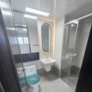 기업도시정화공인중개사사무소 이미지