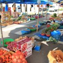 익산금마시장 이미지