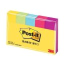 플래그