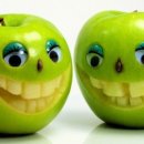 손샘영어전문학원 이미지