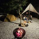 아담펜션&캠핑장 이미지