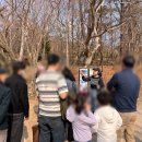 경주문화재해설 이미지