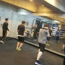 G9 BOXING GYM 이미지