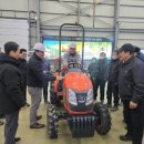 농기계교육장 이미지