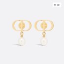 쁘띠(Petit) 이미지