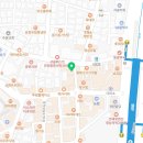컴포즈커피이수총신대점 이미지
