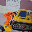 가정1-01-044 이미지