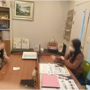 에듀코치개별지도미사역학원