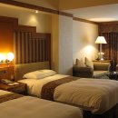 신트라(SINTRA) 호텔 이미지