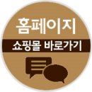 채플린커피