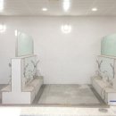 수북면 공중목욕장 이미지