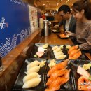 삼미식당 이미지