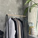 동구청 세무과 민원실 | 일산 여권사진 잘찍는 정감스튜디오 내돈내산 여권신청 기간까지