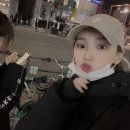채원 이미지