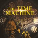 문학서적 이미지