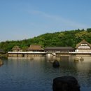 호인목장 이미지