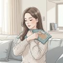 온열약손테라피