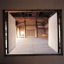 영천 숭렬당 이미지