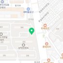 삼익한일아파트경로당 이미지