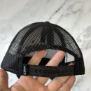 캠핑BORN | KUHL BORN TRUCKER HAT 리뷰, 미국 감성 트러커 캡
