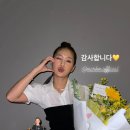 미미케이크 이미지