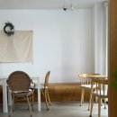 충주시 동수1길 4 | 충주 신연수동 식물 카페 따숨 다녀왔어요