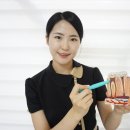 푸른치과 이미지