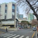광진정보도서관 이미지