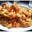 태양반점 이미지