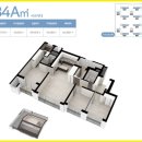 한들4로 이미지