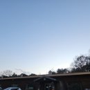 초정참숯가마찜질방 이미지