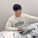 가온프라임