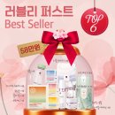 주식회사 플랜비 이미지