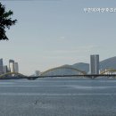 우먼피아 산후조리원 민락점 이미지