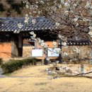 산해정 이미지