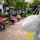 남부법마을 경로당 이미지