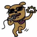 프렌지PC 이미지