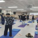 송정보건지소 이미지