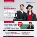 해피샵