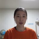 [Voca with Chris] Not gloating, but fretting-1 이미지