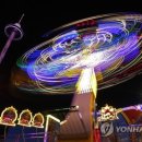 The fair w 이미지