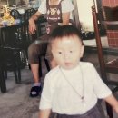 화연이네 이미지