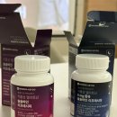 (주)솔바인 이미지