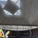 런던 스텐스테드 공항 이용 후기 라이언에어 출발 공항 정보 면세 쇼핑 총정리
