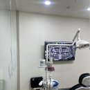 진해라온치과병원 이미지