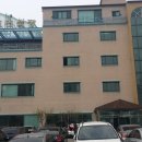 신봉골프연습장 이미지