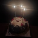 불러불러 찐 | 🎂