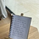 꾸꾸풀빌라 이미지