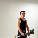 구본교의수족연구센터 이미지