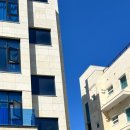 투데이경포오션뷰펜션 이미지